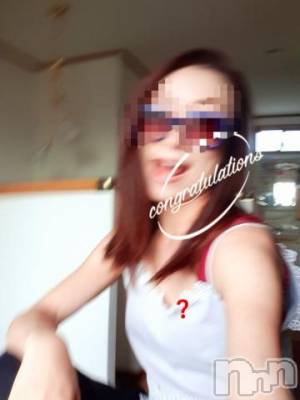 上越デリヘル 上越風俗出張アロママッサージ(ジョウエツフウゾクシュッチョウアロママッサージ) さくら☆(36)の10月11日写メブログ「Beyond  the  average  ～平均値～」