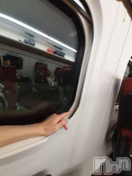 上越デリヘル 上越風俗出張アロママッサージ(ジョウエツフウゾクシュッチョウアロママッサージ) さくら☆(36)の10月11日写メブログ「相当　イレギュラー」