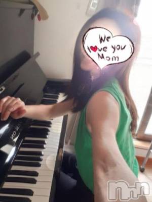 上越デリヘル 上越風俗出張アロママッサージ(ジョウエツフウゾクシュッチョウアロママッサージ) さくら☆(36)の10月12日写メブログ「普段しないこと」