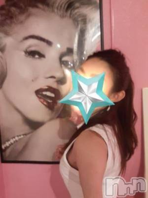 上越デリヘル 上越風俗出張アロママッサージ(ジョウエツフウゾクシュッチョウアロママッサージ) さくら☆(36)の10月13日写メブログ「毎晩の　ことだから」