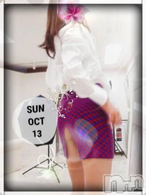 上越デリヘル 上越風俗出張アロママッサージ(ジョウエツフウゾクシュッチョウアロママッサージ) さくら☆(36)の10月13日写メブログ「波乗りしてきます～??」