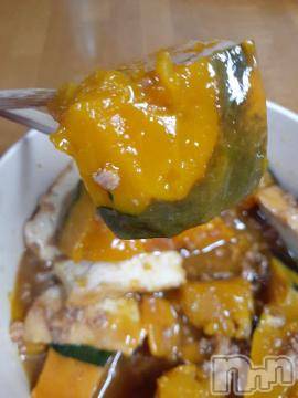 上越デリヘル 上越風俗出張アロママッサージ(ジョウエツフウゾクシュッチョウアロママッサージ) さくら☆(36)の10月15日写メブログ「かぼちゃ」