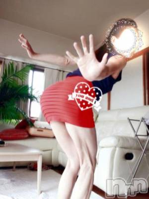 上越デリヘル 上越風俗出張アロママッサージ(ジョウエツフウゾクシュッチョウアロママッサージ) さくら☆(36)の10月18日写メブログ「[お題]   from:ていすけさん」