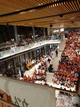 上越デリヘル 上越風俗出張アロママッサージ(ジョウエツフウゾクシュッチョウアロママッサージ) さくら☆(36)の10月20日写メブログ「沸いた！　」