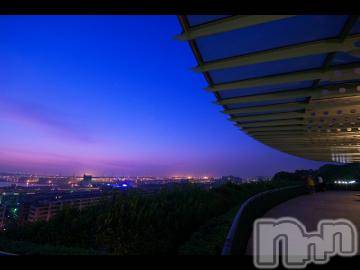 上越デリヘル 上越風俗出張アロママッサージ(ジョウエツフウゾクシュッチョウアロママッサージ) さくら☆(36)の10月22日写メブログ「そうだ！横浜へ行こう」