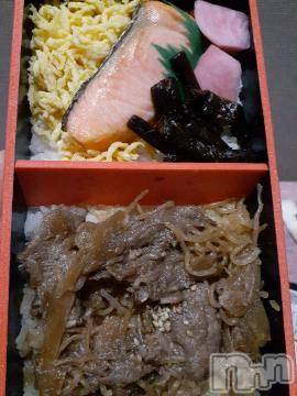 上越デリヘル 上越風俗出張アロママッサージ(ジョウエツフウゾクシュッチョウアロママッサージ) さくら☆(36)の10月23日写メブログ「駅弁の差し入れ　(涙)」