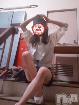 上越デリヘル 上越風俗出張アロママッサージ(ジョウエツフウゾクシュッチョウアロママッサージ) さくら☆(36)の10月25日写メブログ「○○○でした。」