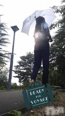 上越デリヘル 上越風俗出張アロママッサージ(ジョウエツフウゾクシュッチョウアロママッサージ) さくら☆(36)の10月25日写メブログ「準備出来ました」