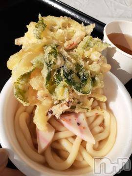 上越デリヘル 上越風俗出張アロママッサージ(ジョウエツフウゾクシュッチョウアロママッサージ) さくら☆(36)の10月26日写メブログ「給食のソフト麺」