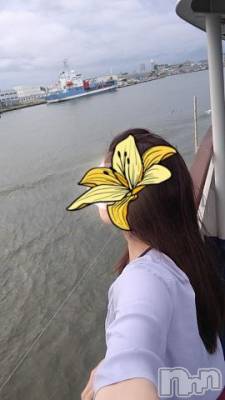 上越デリヘル 上越風俗出張アロママッサージ(ジョウエツフウゾクシュッチョウアロママッサージ) さくら☆(36)の10月29日写メブログ「そこへどう行くか！が問題」