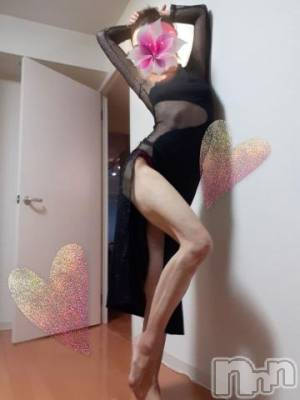 上越デリヘル 上越風俗出張アロママッサージ(ジョウエツフウゾクシュッチョウアロママッサージ) さくら☆(36)の10月29日写メブログ「ワクワクするコスプレ」