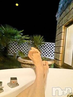 上越デリヘル 上越風俗出張アロママッサージ(ジョウエツフウゾクシュッチョウアロママッサージ) さくら☆(36)の10月31日写メブログ「天然温泉　～郡山ラブホ～」