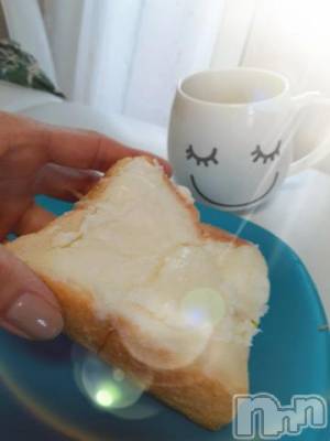 上越デリヘル 上越風俗出張アロママッサージ(ジョウエツフウゾクシュッチョウアロママッサージ) さくら☆(36)の11月1日写メブログ「こっちも　総選挙?」