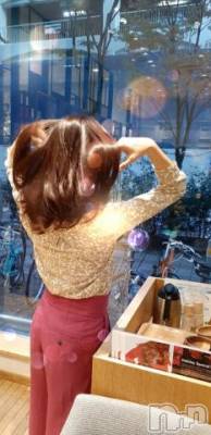 上越デリヘル 上越風俗出張アロママッサージ(ジョウエツフウゾクシュッチョウアロママッサージ) さくら☆(36)の11月7日写メブログ「削ぎ落とされた　分」