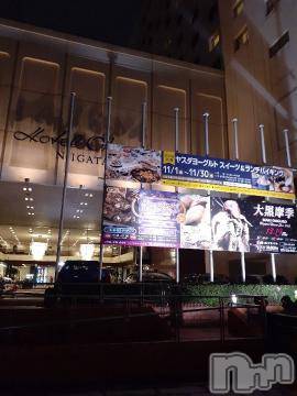 上越デリヘル 上越風俗出張アロママッサージ(ジョウエツフウゾクシュッチョウアロママッサージ) さくら☆(36)の11月9日写メブログ「冬だって来る☆」