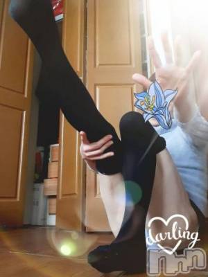 上越デリヘル 上越風俗出張アロママッサージ(ジョウエツフウゾクシュッチョウアロママッサージ) さくら☆(36)の11月9日写メブログ「ここで　ヒント」