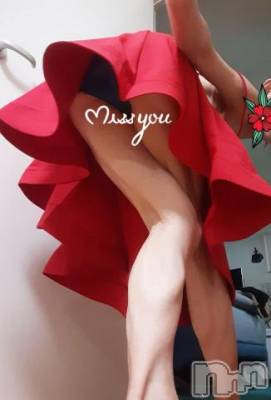 上越デリヘル 上越風俗出張アロママッサージ(ジョウエツフウゾクシュッチョウアロママッサージ) さくら☆(36)の11月9日写メブログ「F  e  って　何?」