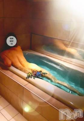 上越デリヘル 上越風俗出張アロママッサージ(ジョウエツフウゾクシュッチョウアロママッサージ) さくら☆(36)の11月11日写メブログ「エンターテイナ　☆」