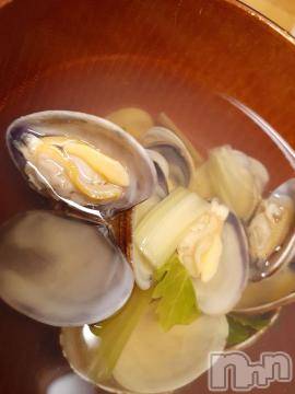 上越デリヘル 上越風俗出張アロママッサージ(ジョウエツフウゾクシュッチョウアロママッサージ) さくら☆(36)の11月12日写メブログ「解禁日☆　近し」