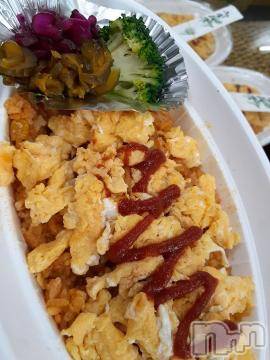 上越デリヘル 上越風俗出張アロママッサージ(ジョウエツフウゾクシュッチョウアロママッサージ) さくら☆(36)の11月12日写メブログ「アロマ☆賄いランチ」