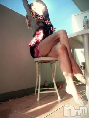 上越デリヘル 上越風俗出張アロママッサージ(ジョウエツフウゾクシュッチョウアロママッサージ) さくら☆(36)の11月12日写メブログ「ル.レクチェ ☆にも解禁が?」