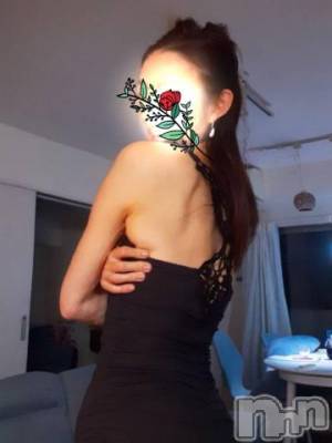 上越デリヘル 上越風俗出張アロママッサージ(ジョウエツフウゾクシュッチョウアロママッサージ) さくら☆(36)の11月15日写メブログ「やっぱ 金色やめて、ネイビーに...」