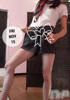 上越デリヘル 上越風俗出張アロママッサージ(ジョウエツフウゾクシュッチョウアロママッサージ) さくら☆(36)の11月15日写メブログ「今朝は　- 49 ℃　」