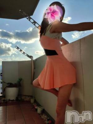 上越デリヘル 上越風俗出張アロママッサージ(ジョウエツフウゾクシュッチョウアロママッサージ) さくら☆(36)の11月21日写メブログ「ユルメていきましょうか」