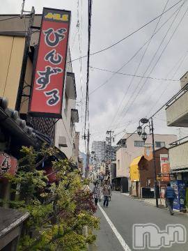 上越デリヘル 上越風俗出張アロママッサージ(ジョウエツフウゾクシュッチョウアロママッサージ) さくら☆(36)の11月22日写メブログ「この商店街にひかれ」