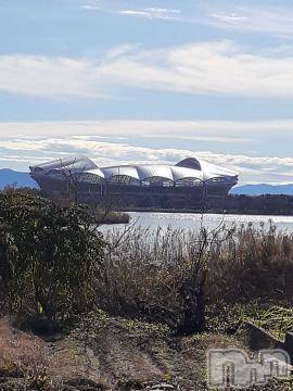 上越デリヘル 上越風俗出張アロママッサージ(ジョウエツフウゾクシュッチョウアロママッサージ) さくら☆(36)の11月25日写メブログ「勝って　終わりました」