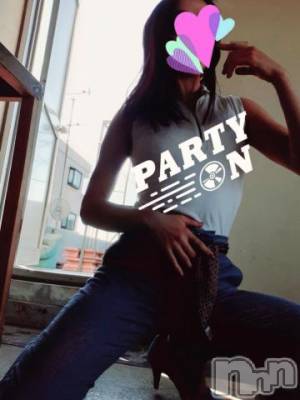 上越デリヘル 上越風俗出張アロママッサージ(ジョウエツフウゾクシュッチョウアロママッサージ) さくら☆(36)の11月30日写メブログ「イラストレーターとの　カフェ」