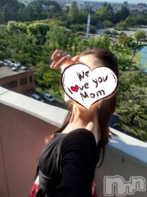 上越デリヘル 上越風俗出張アロママッサージ(ジョウエツフウゾクシュッチョウアロママッサージ) さくら☆(36)の12月1日写メブログ「師走～！2019年☆ラスト月」