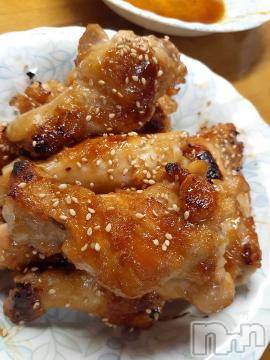 上越デリヘル 上越風俗出張アロママッサージ(ジョウエツフウゾクシュッチョウアロママッサージ) さくら☆(36)の12月1日写メブログ「白ゴマ　までが『ココロ』」