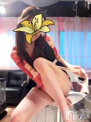 上越デリヘル 上越風俗出張アロママッサージ(ジョウエツフウゾクシュッチョウアロママッサージ) さくら☆(36)の12月5日写メブログ「ふざけた哲学」