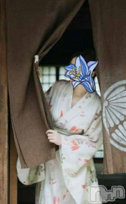 上越デリヘル 上越風俗出張アロママッサージ(ジョウエツフウゾクシュッチョウアロママッサージ) さくら☆(36)の12月6日写メブログ「俺の嫁さんになってください！」