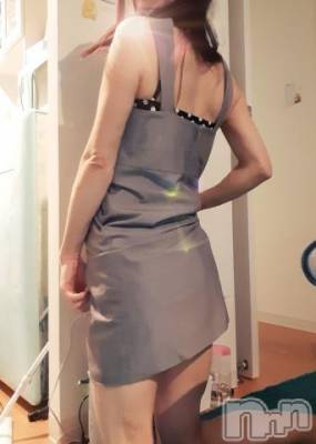 上越デリヘル 上越風俗出張アロママッサージ(ジョウエツフウゾクシュッチョウアロママッサージ) さくら☆(36)の12月8日写メブログ「それね...静かに　終われそうよ」