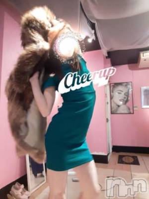 上越デリヘル 上越風俗出張アロママッサージ(ジョウエツフウゾクシュッチョウアロママッサージ) さくら☆(36)の12月8日写メブログ「ショックと　トラウマ」