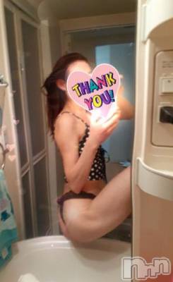 上越デリヘル 上越風俗出張アロママッサージ(ジョウエツフウゾクシュッチョウアロママッサージ) さくら☆(36)の12月12日写メブログ「ずっと、ハグしてたい。」