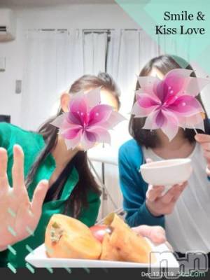 上越デリヘル 上越風俗出張アロママッサージ(ジョウエツフウゾクシュッチョウアロママッサージ) さくら☆(36)の12月12日写メブログ「種あり、チョイ硬(かた)　」