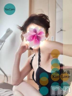 上越デリヘル 上越風俗出張アロママッサージ(ジョウエツフウゾクシュッチョウアロママッサージ) さくら☆(36)の12月13日写メブログ「イタズラ心、トンチを利かす」