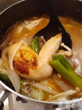 上越デリヘル 上越風俗出張アロママッサージ(ジョウエツフウゾクシュッチョウアロママッサージ) さくら☆(36)の12月13日写メブログ「さくら　　郡山キッチン」