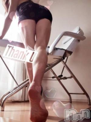 上越デリヘル 上越風俗出張アロママッサージ(ジョウエツフウゾクシュッチョウアロママッサージ) さくら☆(36)の12月14日写メブログ「料理酒買いに、酒蔵いくJ様」