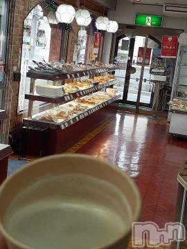 上越デリヘル 上越風俗出張アロママッサージ(ジョウエツフウゾクシュッチョウアロママッサージ) さくら☆(36)の12月15日写メブログ「贅沢　朝　ぶれっど」