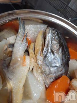 上越デリヘル 上越風俗出張アロママッサージ(ジョウエツフウゾクシュッチョウアロママッサージ) さくら☆(36)の12月15日写メブログ「...そして新潟。実家　鍋」