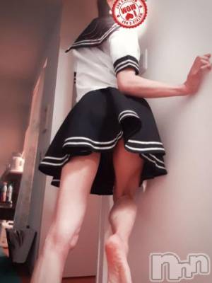 上越デリヘル 上越風俗出張アロママッサージ(ジョウエツフウゾクシュッチョウアロママッサージ) さくら☆(36)の12月18日写メブログ「変装したなら　出かけよう」