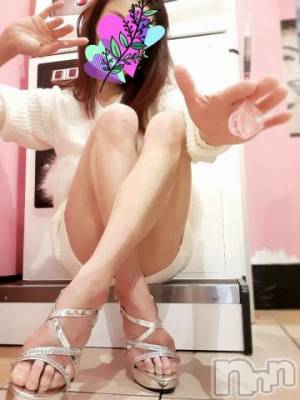 上越デリヘル 上越風俗出張アロママッサージ(ジョウエツフウゾクシュッチョウアロママッサージ) さくら☆(36)の12月20日写メブログ「AEONの　ひ」