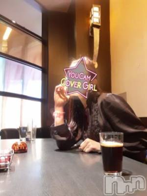 上越デリヘル 上越風俗出張アロママッサージ(ジョウエツフウゾクシュッチョウアロママッサージ) さくら☆(36)の12月20日写メブログ「予約席は　ナイスびゅー！」