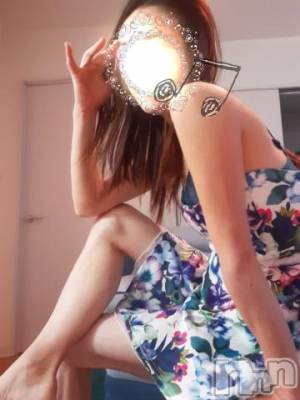 上越デリヘル 上越風俗出張アロママッサージ(ジョウエツフウゾクシュッチョウアロママッサージ) さくら☆(36)の12月21日写メブログ「浮気したので　行きずらかった」