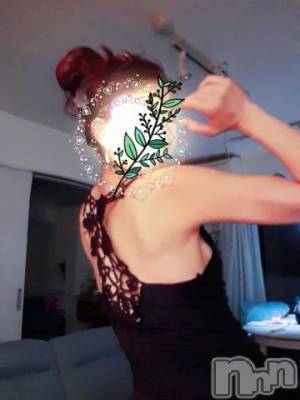 上越デリヘル 上越風俗出張アロママッサージ(ジョウエツフウゾクシュッチョウアロママッサージ) さくら☆(36)の12月22日写メブログ「年末でも　そう割高でないところ」