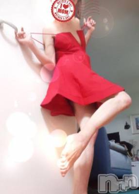 上越デリヘル 上越風俗出張アロママッサージ(ジョウエツフウゾクシュッチョウアロママッサージ) さくら☆(36)の12月22日写メブログ「玄関を一歩　外へ出たら」